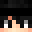 Itsuki_11's head