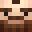 Planos112's head