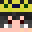 yuduking10's head