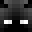 Invixtus's head