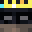 don_t_believe_me's head
