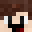 St1nkeeee's head
