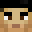 violencd's head