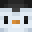 SkyRion_'s head