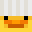 PrawnQuackers's head