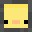 MarcelloB5815's head