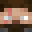 GH0ST2C0AST's head