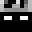 Mxs0n's head
