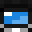IOCOMECO's head