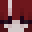 Klaphark's head