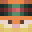Itz_Garfild's head