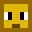 breadly1267's head