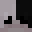 fubv's head