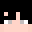 Arminggg's head