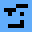 Player_3X's head