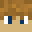 Gubo12's head