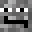 PebbleRock_'s head
