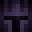 Timmelflo's head