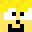Jango_38's head