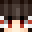 head_air's head