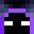 HecHecWobbit's head