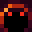 RAEDOMG's head