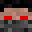 PrinceMaden's head