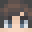 LunarEhan's head