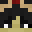Enofonka's head