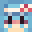 kouyouyama1's head