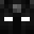 Nuzloke6's head