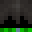 jungle_noob's head
