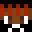 TDBDrako's head