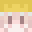 Vinxyqxz's head