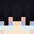D_Victor's head