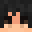 BrowZZer's head