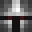 _DiamondMaster_'s head