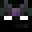 Cawork's head
