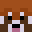 Seedew's head