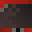 Toasty_tai's head