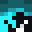 IXN17's head