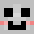 LockyPlayz's head