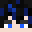 Kuro_shii's head
