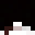 Lwinz's head