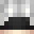 Nairy's head