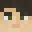 TrogPanda's head