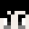 JustWadexYT's head