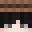MikaGHG_0's head