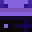 xVuid's head