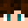 __Michal__'s head